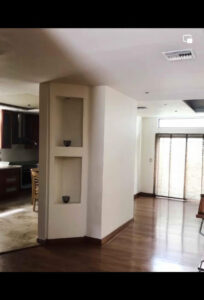 Casa Bosques del Sol (10)