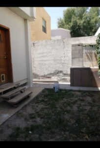 Casa Bosques del Sol (13)
