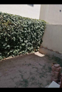 Casa Bosques del Sol (14)