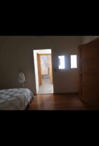 Casa Bosques del Sol (16)