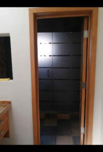 Casa Bosques del Sol (18)