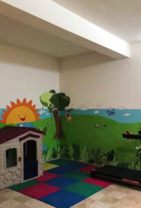 Casa Bosques del Sol (2)