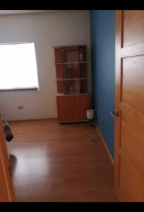 Casa Bosques del Sol (23)