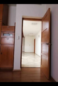 Casa Bosques del Sol (25)