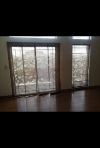 Casa Bosques del Sol (26)