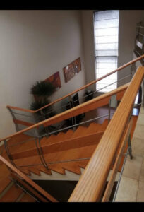 Casa Bosques del Sol (29)