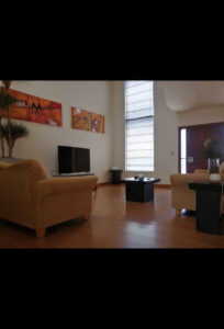 Casa Bosques del Sol (31)