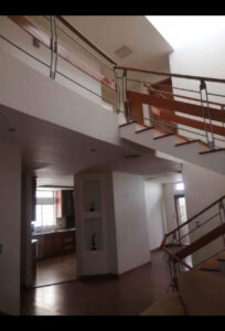 Casa Bosques del Sol (32)