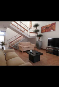 Casa Bosques del Sol (34)