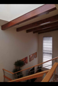 Casa Bosques del Sol (35)