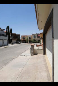 Casa Bosques del Sol (38)
