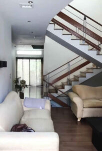 Casa Bosques del Sol (5)