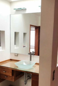Casa Bosques del Sol (7)