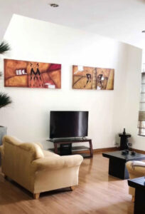 Casa Bosques del Sol (9)