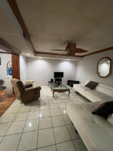 Oasis Sur (11)