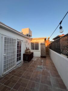 Oasis Sur (26)
