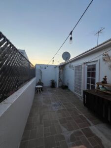 Oasis Sur (29)