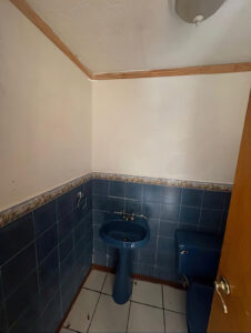 Villas de la Alameda (10)