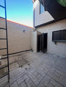 Villas de la Alameda (12)