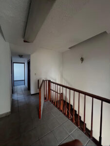 Villas de la Alameda (13)