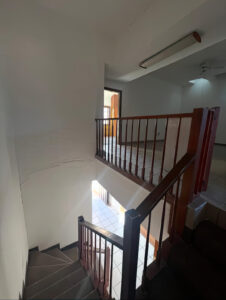 Villas de la Alameda (16)