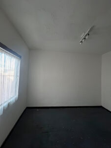 Villas de la Alameda (17)