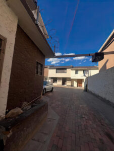 Villas de la Alameda (2)