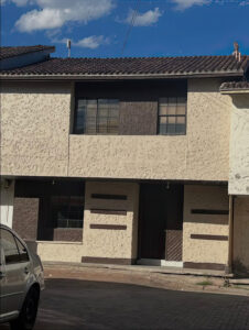 Villas de la Alameda (3)