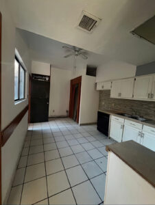 Villas de la Alameda (7)