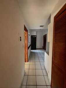 Villas de la Alameda (8)