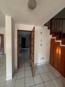 Villas de la Alameda (9)