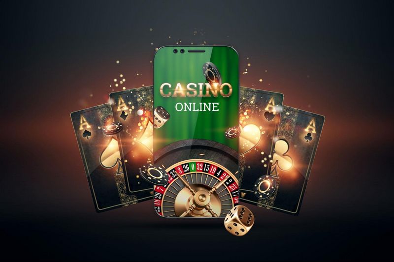 5 stratégies essentielles pour dénicher le meilleur casino en ligne avec Reseaurural 5 stratégies essentielles pour dénicher le meilleur casino en ligne avec Reseaurural