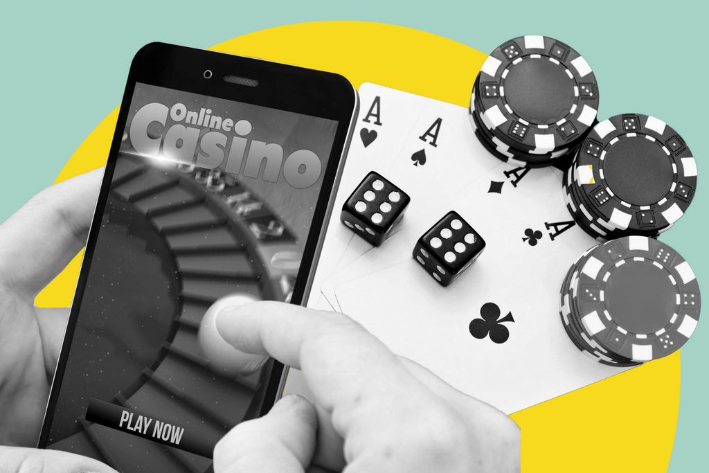 7 stratégies incontournables pour profiter des programmes de fidélité au casino live Baccarat chez Normandie
