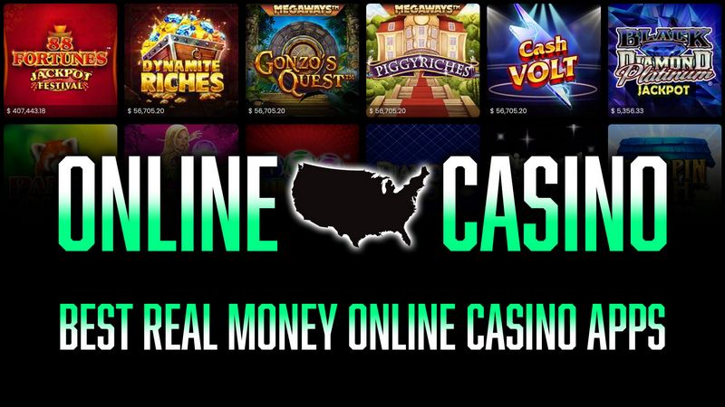 Dans les coulisses du Live Casino Hubside : guide complet pour profiter des jeux en direct Dans les coulisses du Live Casino Hubside : guide complet pour profiter des jeux en direct